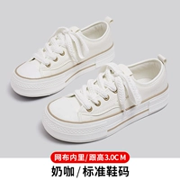 Молочный кофе 21995 K