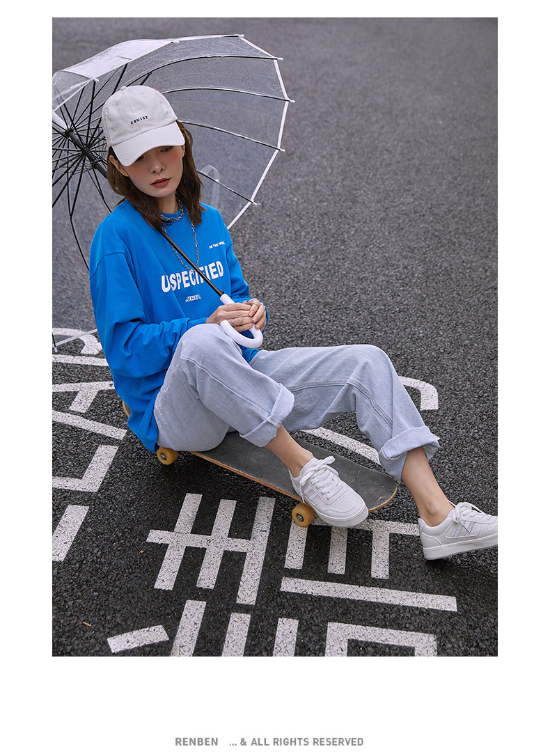 новый плесень панель _10.jpg