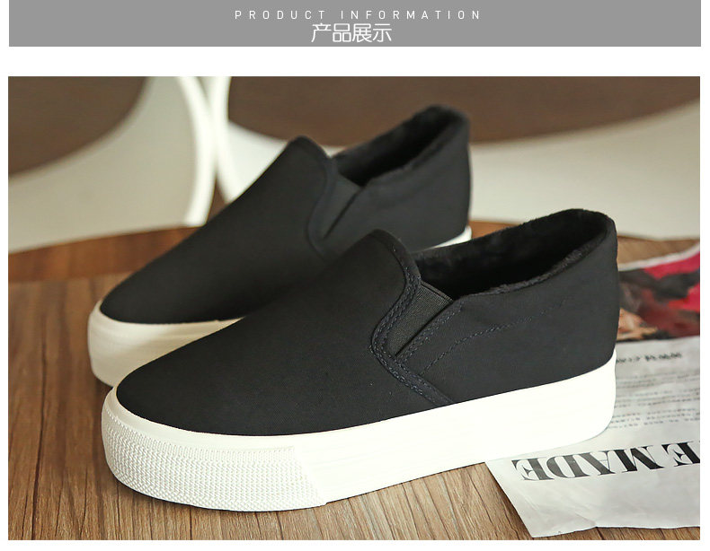 8127-上脚场景_02