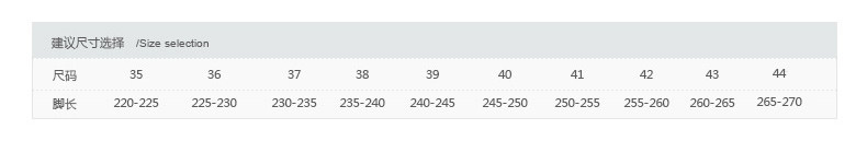 T26DTCXJpXXXXXXXXX-705657896_02