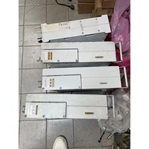 Disassembled Huawei 3959-1800 encoding JAP one BBM three 1 non-actual price
