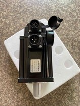 Brand new 1 5KW servo motor 110-05030 torque 5Nm rated turn price bargain product