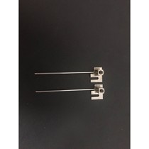 G7129-87200 Agilent automatic syringe Negotiable price is not the actual price