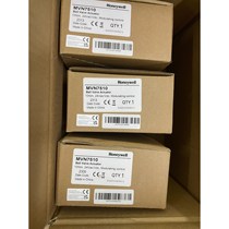 Honeywell honeywell ball valve positioner MVN7510 new original non-actual price