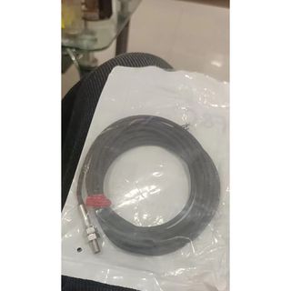 Taiwan Jiazhun Taiwan Jiazhun F3L-05KS1.2-NR2M proximity switch. Negotiable price