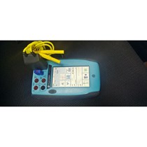 Drucker DPI620 calibrator pressure tester. The quality is as shown in the picture. One in stock can pass the actual price.