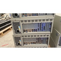 Industrial PC Model: VRW-6700 Specifications: i5-6500 DDR non-actual price