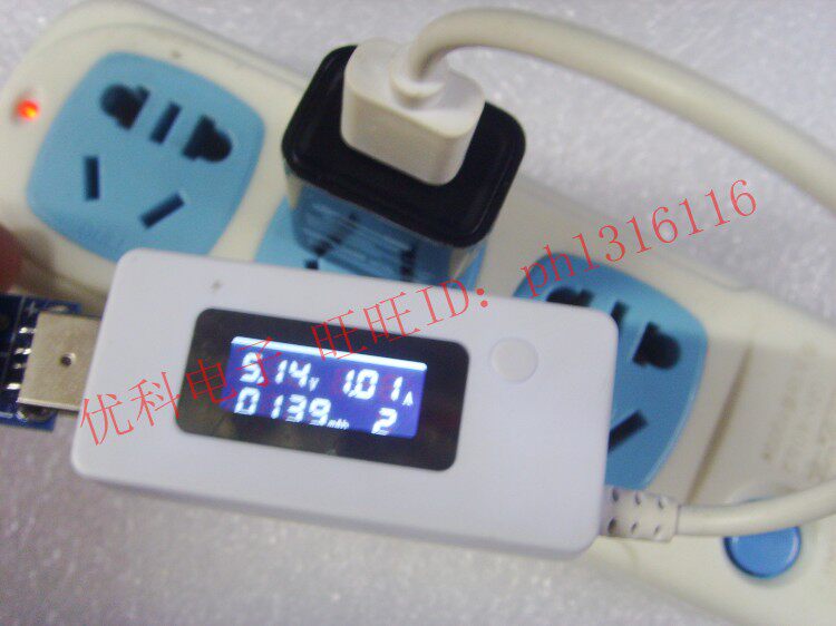 chargeur pour téléphones APPLE APPLE IPHONE6 - Ref 1292366 Image 35