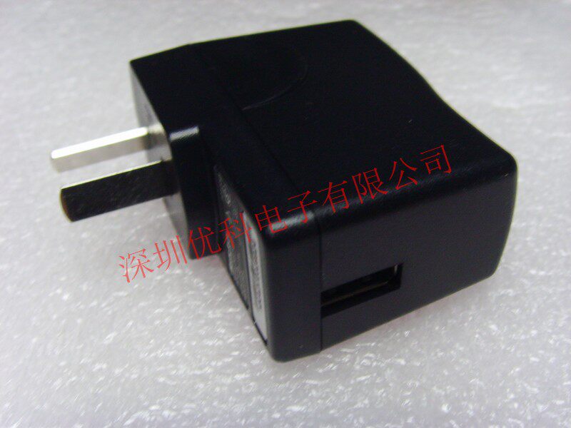 chargeur pour téléphones HUAWEI HUAWEI - Ref 1296485 Image 7