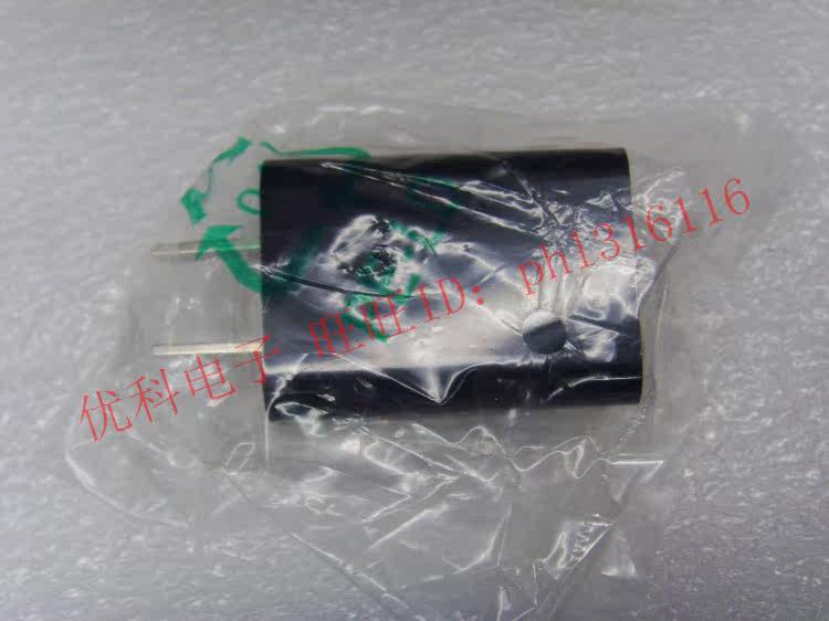 chargeur pour téléphones APPLE APPLE IPHONE6 - Ref 1292366 Image 12