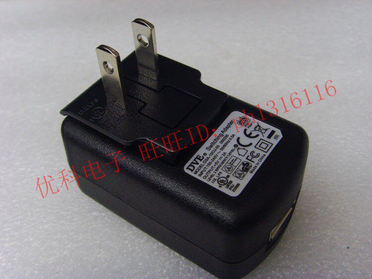 chargeur pour téléphones HUAWEI HUAWEI - Ref 1293786 Image 3