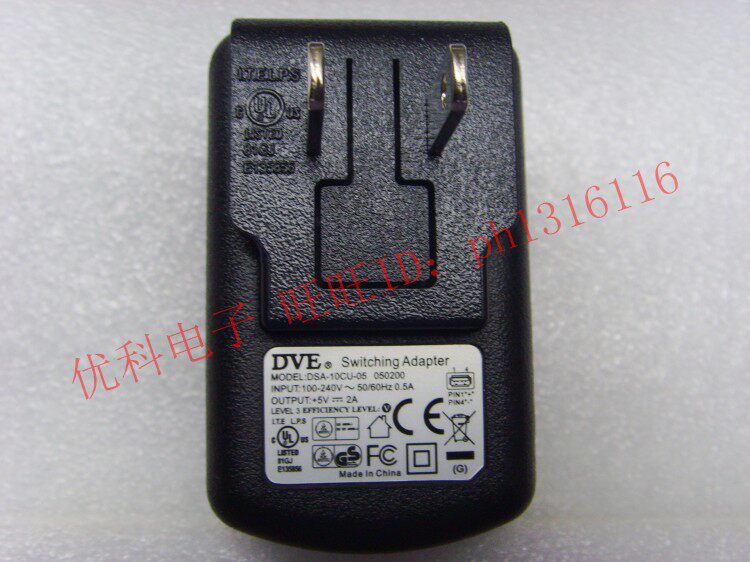 chargeur pour téléphones HUAWEI HUAWEI - Ref 1293786 Image 4