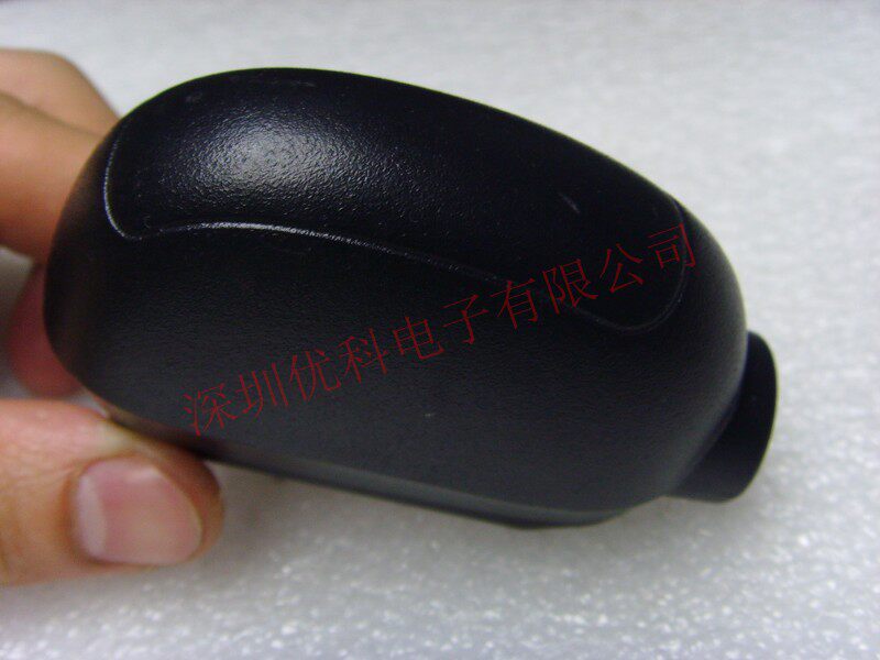 chargeur pour téléphones ZTE ZTE - Ref 1295026 Image 4