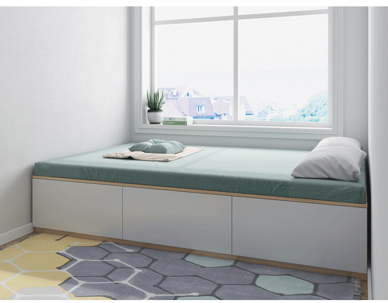 Tatami_24.png