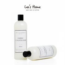  THE LAUNDRESS Fabric Softener Soft Essence Classic Fragrance Safe and Gentle 475ml