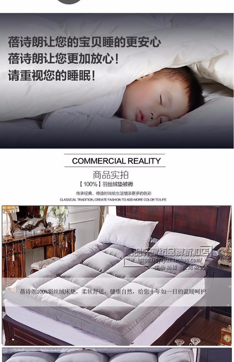 1.8m có thể gập lại nệm ký túc xá 1,5m tatami dày giường đôi nệm pad đơn sinh viên là 1,2 m - Nệm giá nệm