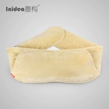 意构 Взрывобезопасная емкость для воды с зарядкой, утягивающий пояс на талию для взрослых, съёмный портативный компресс