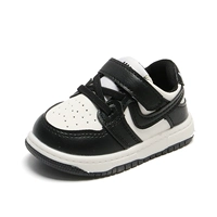 Кожа 8898 черный