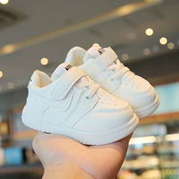 Кожа 8898 белый