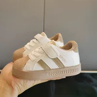 Синг 996 Хаки