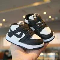 Эрмиан 8898 черный