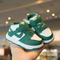 ERMA 8898 Зеленый