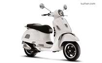 Vespa gts gtv spring sprint 946 125 150 250 300 original factory new modification