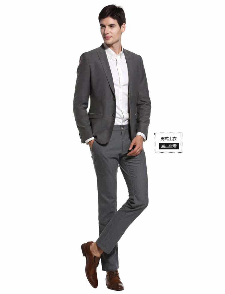 Pantalon droit ASOBIO pour hiver - Ref 1487416 Image 15