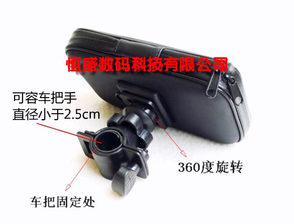 QQ Screenshot 20170829101224.png