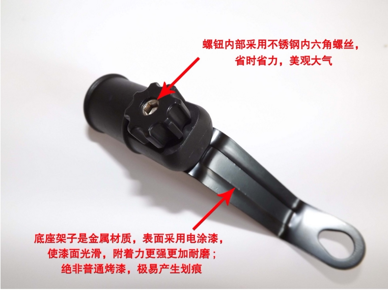 QQ Screenshot 20170827141155.png