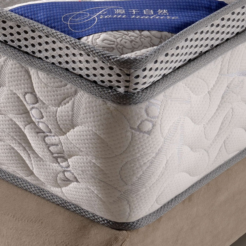 ��·���齺����CD4