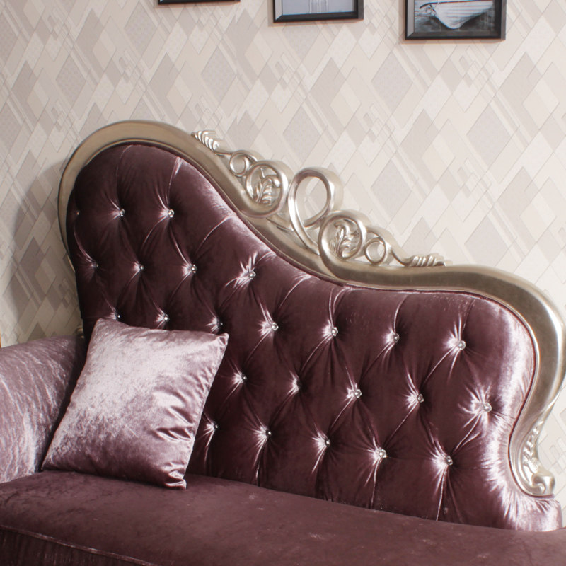 ��·��ŷʽʵľ������yls00213