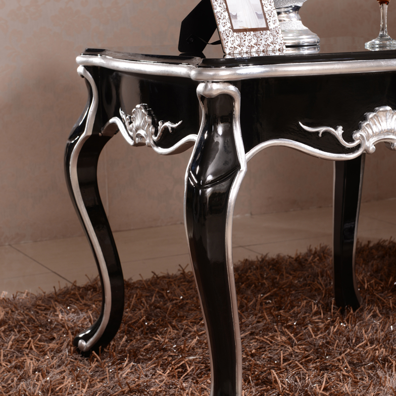 ��·��ŷʽ�ŵ�߼���߽Ǽ�