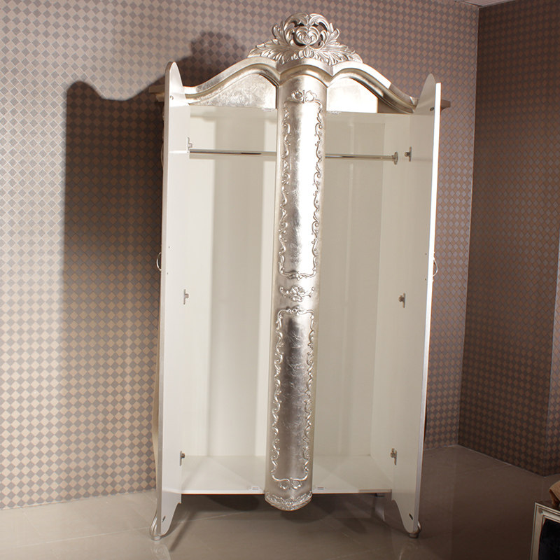 ��·���¹ŵ��¹����