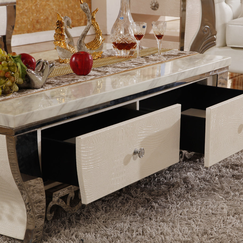 ��·�����ִ�����ֵ񻨲輸���ִ��輸A