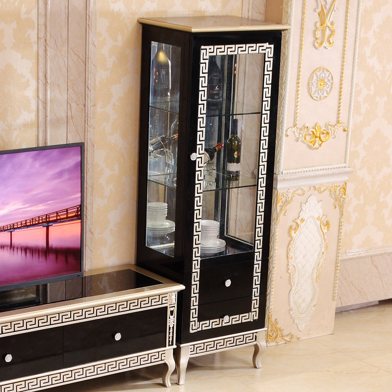 ��·���¹ŵ�ʵľ�ƹ����ֱߵ��žƹ�