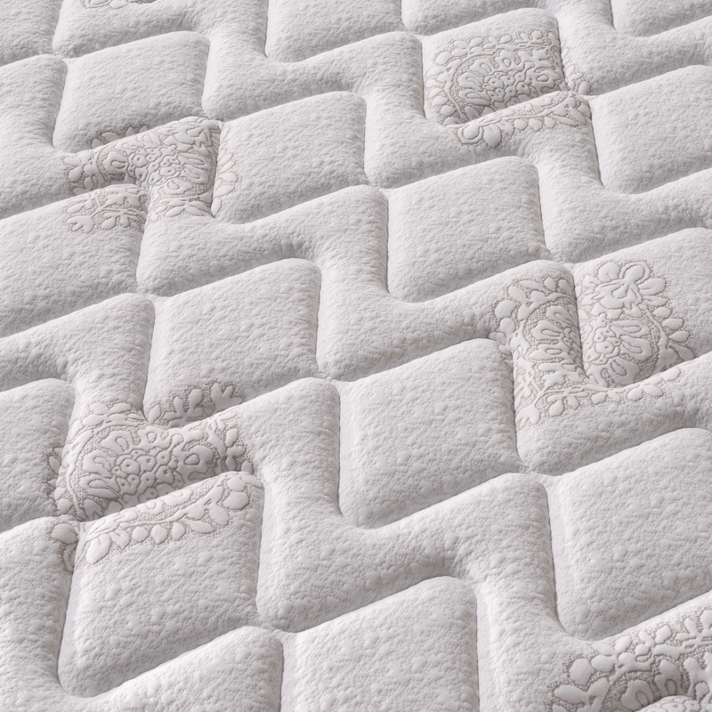 ��·���齺����CD4