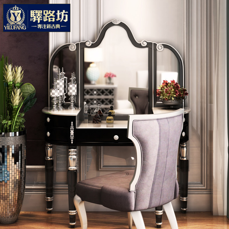 ��·��ŷʽʵľ��ױ̨��