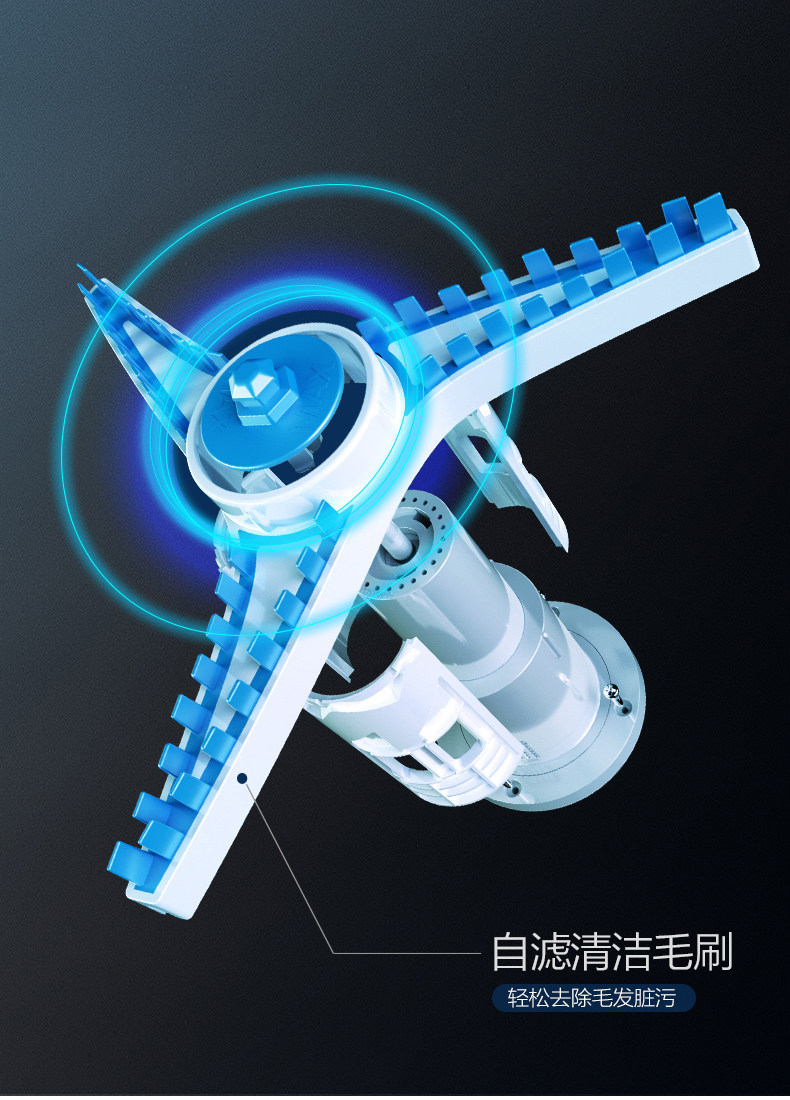 Синий и белый отдельный ствол детализации page_04.jpg