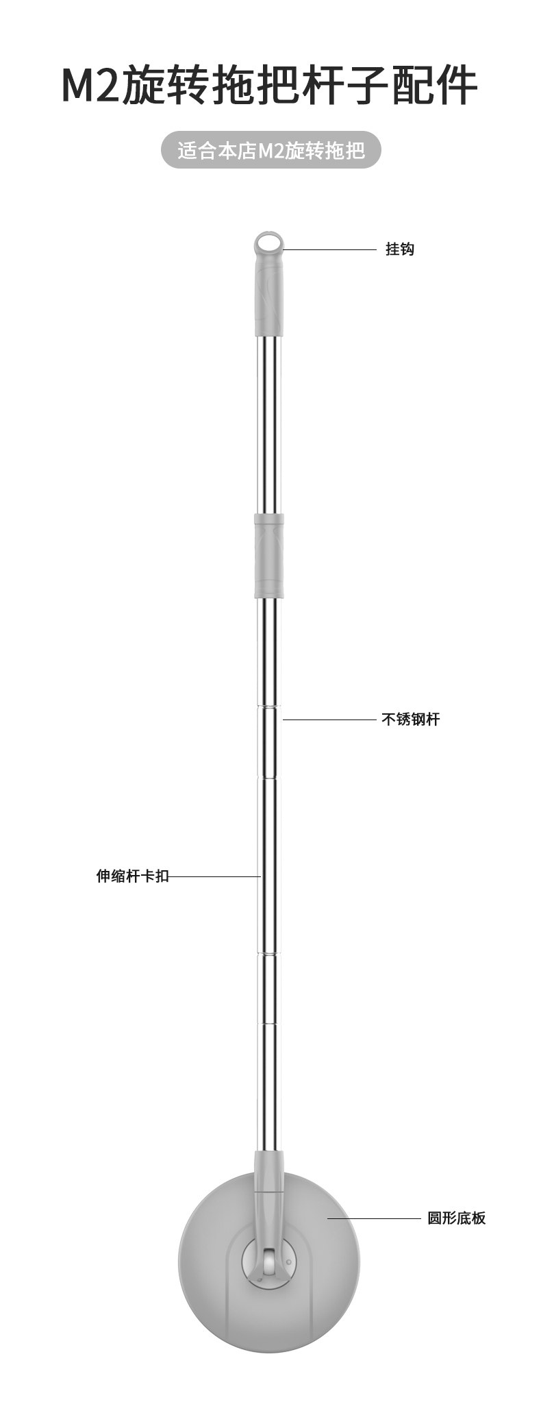 Юанбао аксессуары_01.jpg