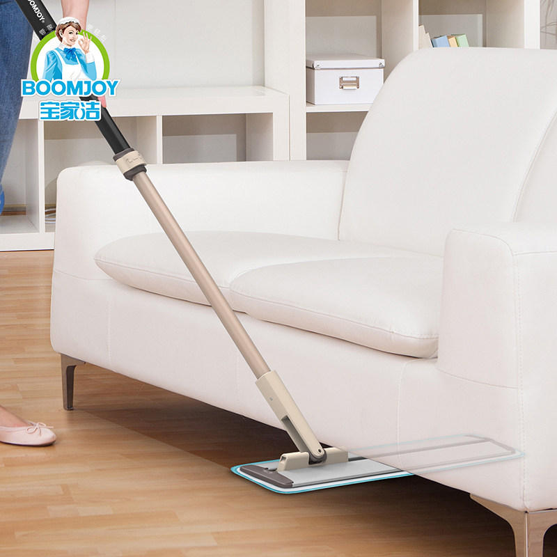 ���ҽ�FC-45/Jƽ���ϰ�