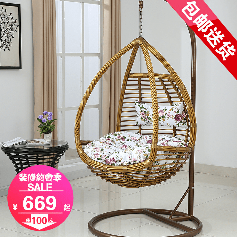 ���׵��ε�������