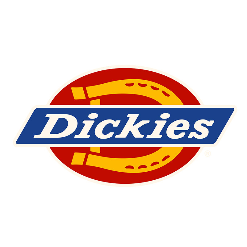 Dickies鞋类品牌直营店