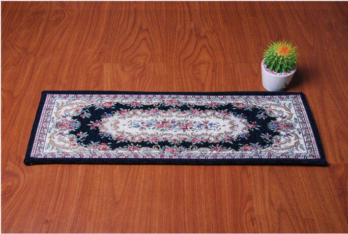Coussin chauffant USB China Wind - Ref 423295 Image 64