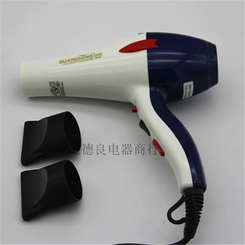 Гуанминг для волос на волоса