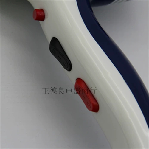 Гуанминг для волос на волоса