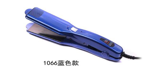 Подлинная Гуанминг 1066 Племяная мощность мощность власть мощность власть силовая ярмарка, спредоложенная плюс, керамическая керамика не причиняет ущерба для волос