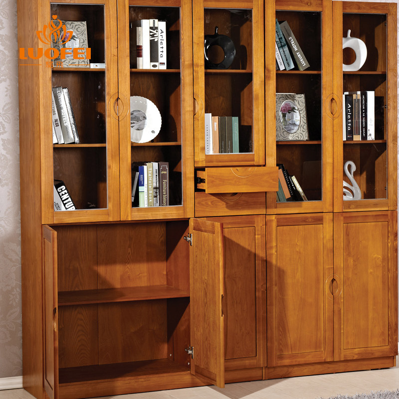 ���ʵľ���ˮ�������������������2k008