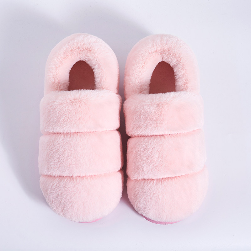 萱宜阁 毛绒包跟棉拖鞋 天猫优惠券折后¥10.99包邮(¥12.99-2)多款可选 萱宜阁 毛绒包跟棉拖鞋 天猫优惠券折后¥10.99包邮(¥12.99-2)多款可选