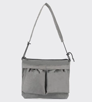 Серый 1.0 обычная модель